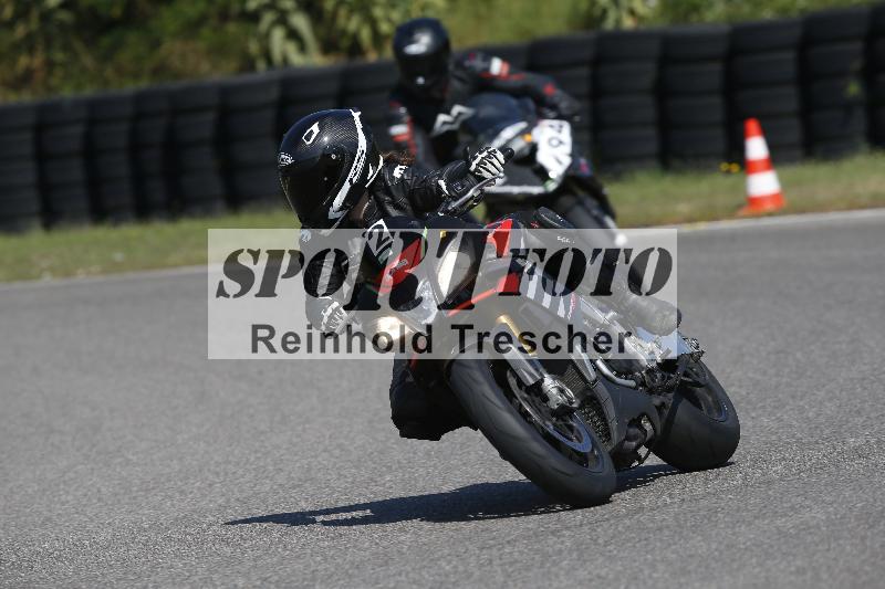 /Archiv-2024/49 29.07.2024 Dunlop Ride und Test Day ADR/Gruppe gruen/2